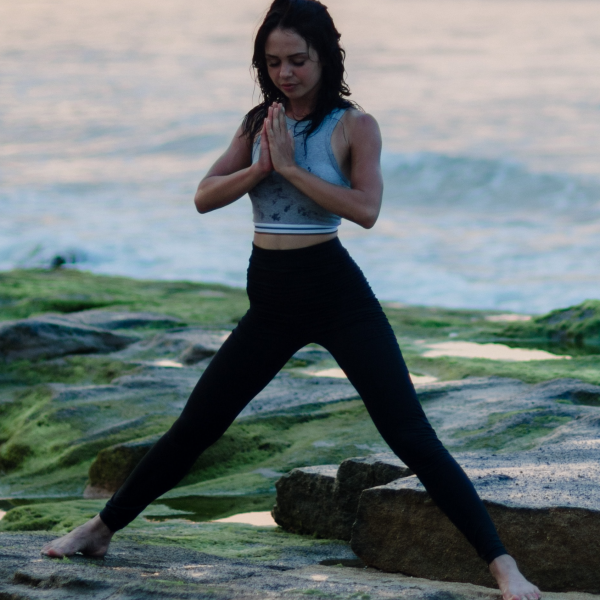 What are the benefits of health retreats?