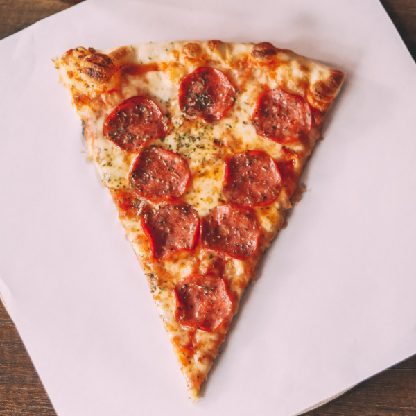 What happens when you use exercise as the only weight loss tool?