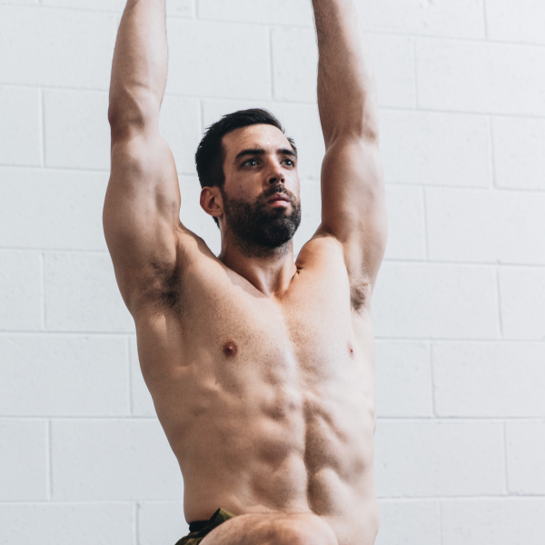 Why are my muscles sore after a workout and how to fix it?